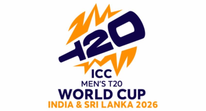பங்களாதேஷின் கோரிக்கையை நிராகரித்த ICC